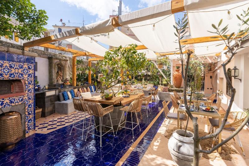 Maison Fernanda image
