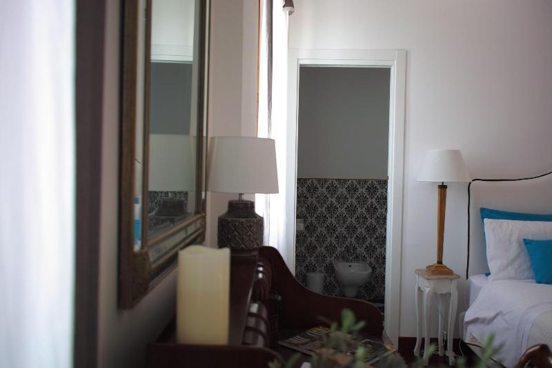 Maison Fernanda image