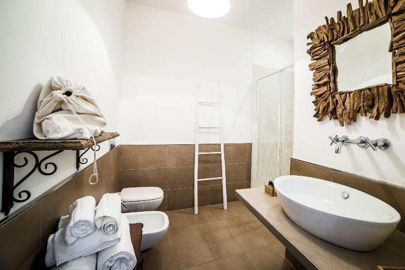 Maison Fernanda image
