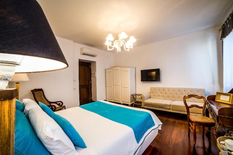 Maison Fernanda image