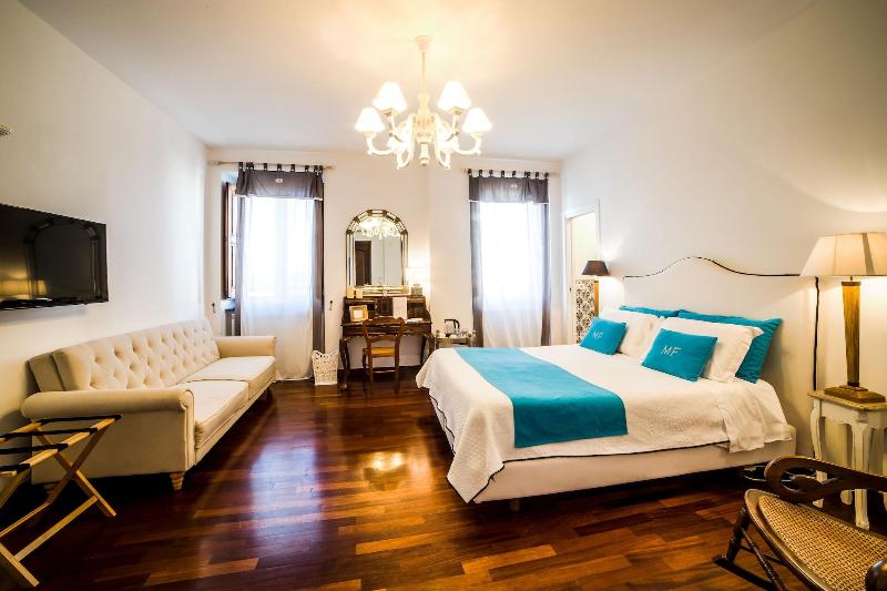 Maison Fernanda image