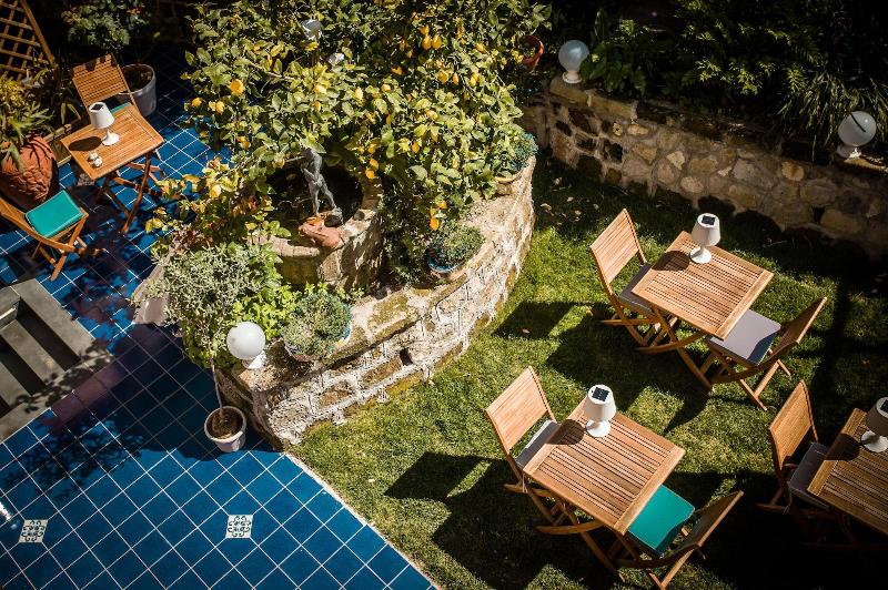 Maison Fernanda image