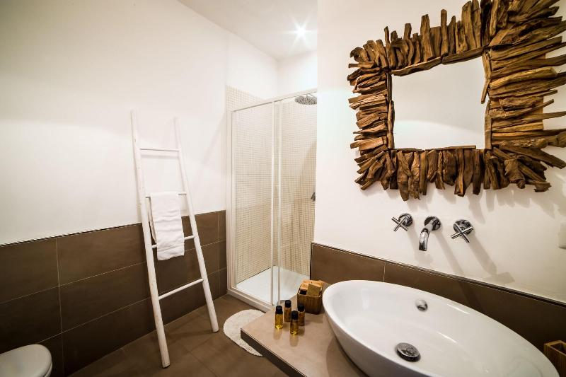 Maison Fernanda image