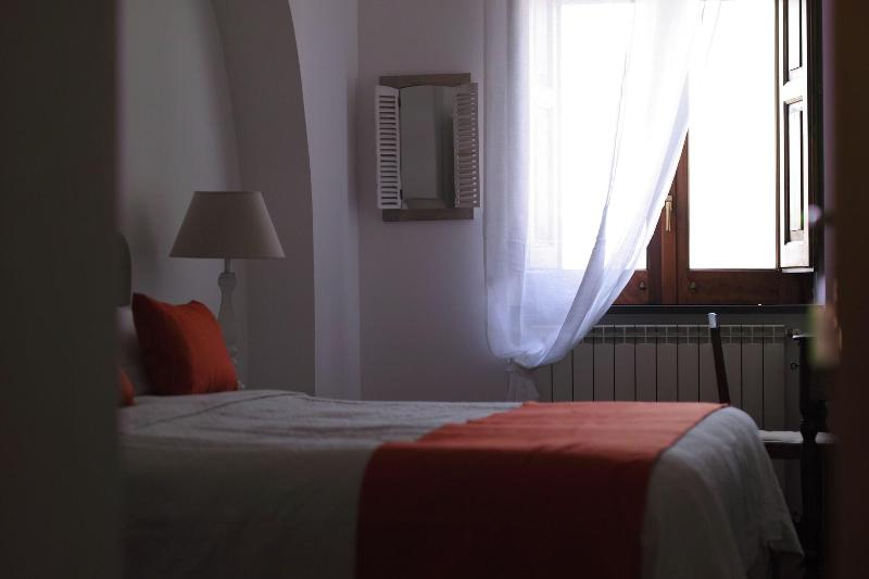 Maison Fernanda image