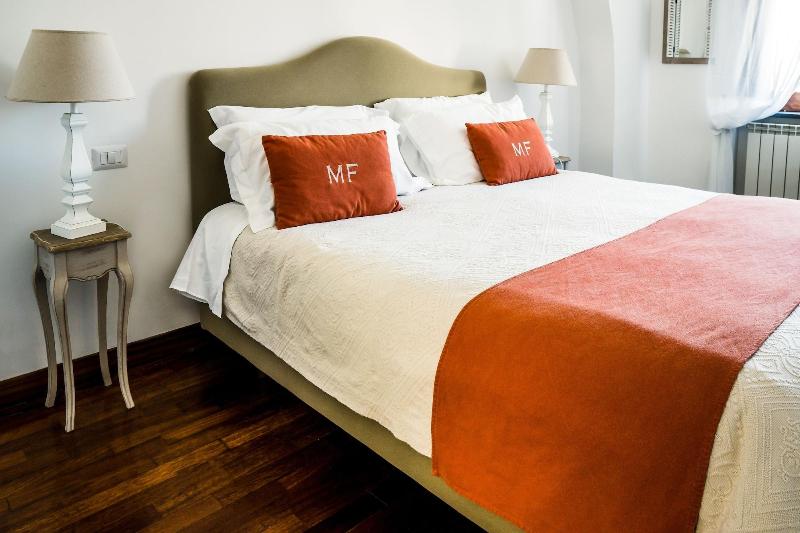 Maison Fernanda image