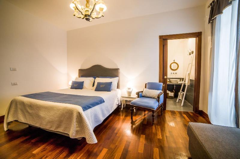 Maison Fernanda image