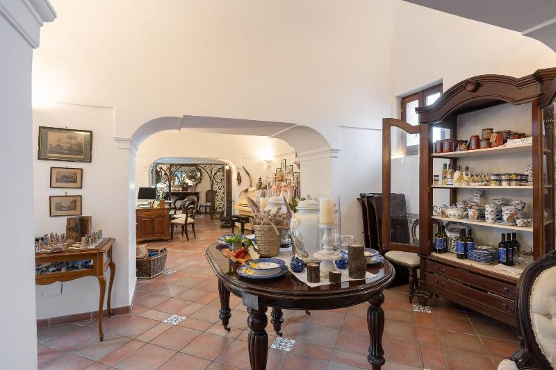 Maison Fernanda image