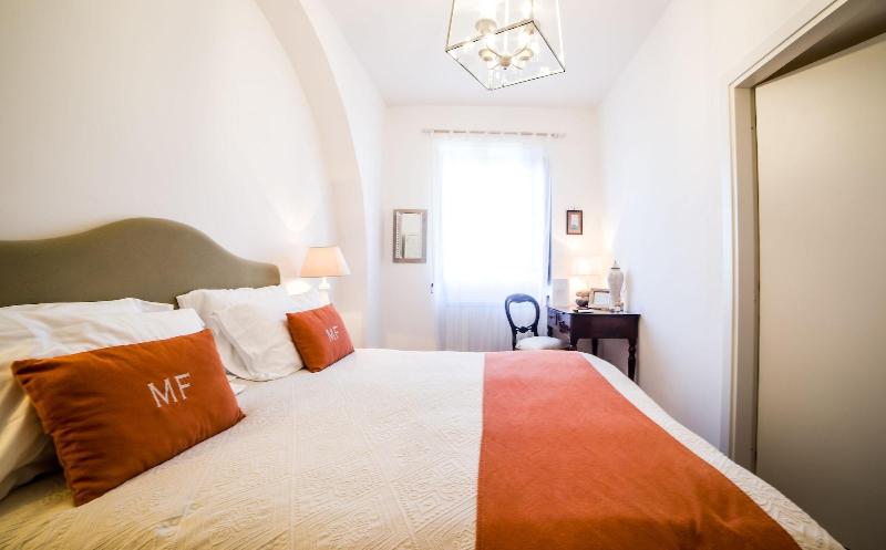 Maison Fernanda image