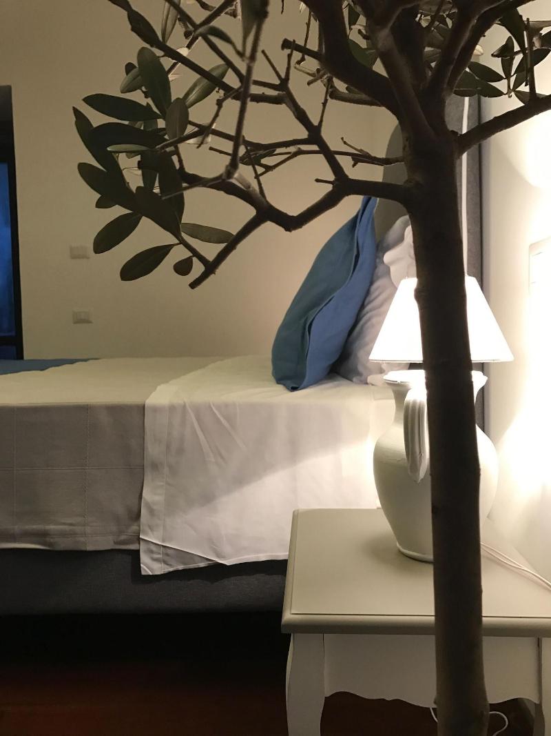 Maison Fernanda image