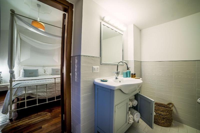 Maison Fernanda image