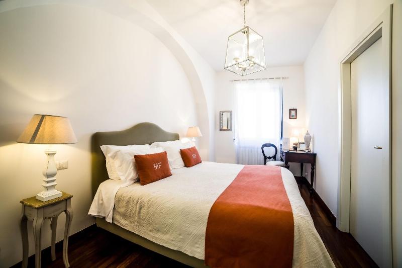 Maison Fernanda image