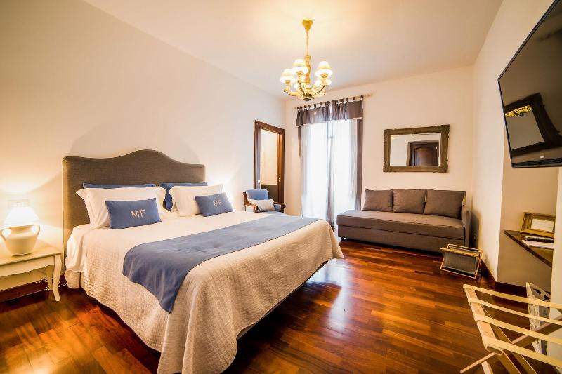 Maison Fernanda image