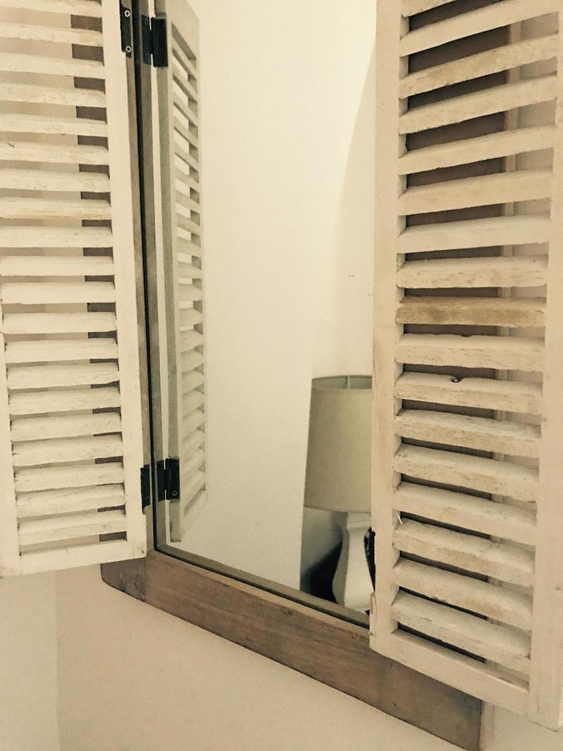 Maison Fernanda image