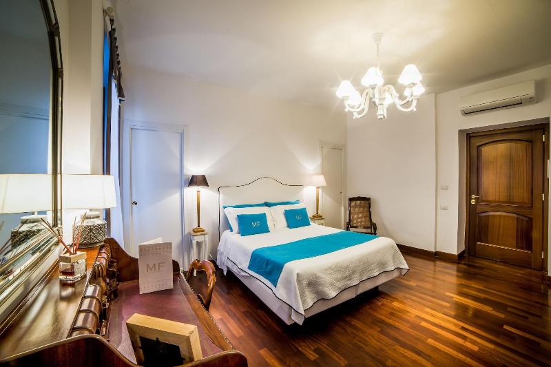 Maison Fernanda image