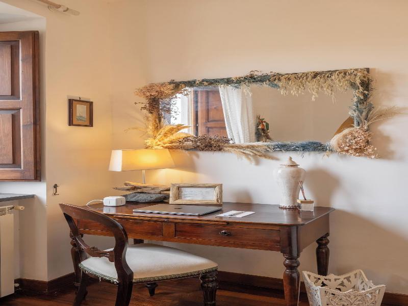 Maison Fernanda image