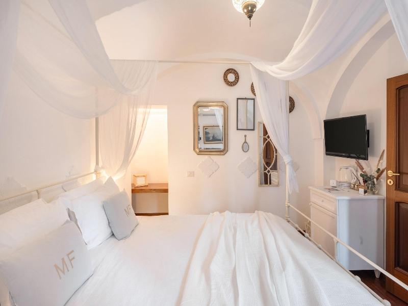 Maison Fernanda image