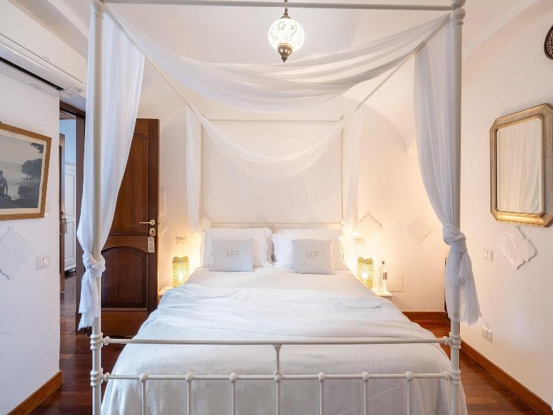Maison Fernanda image