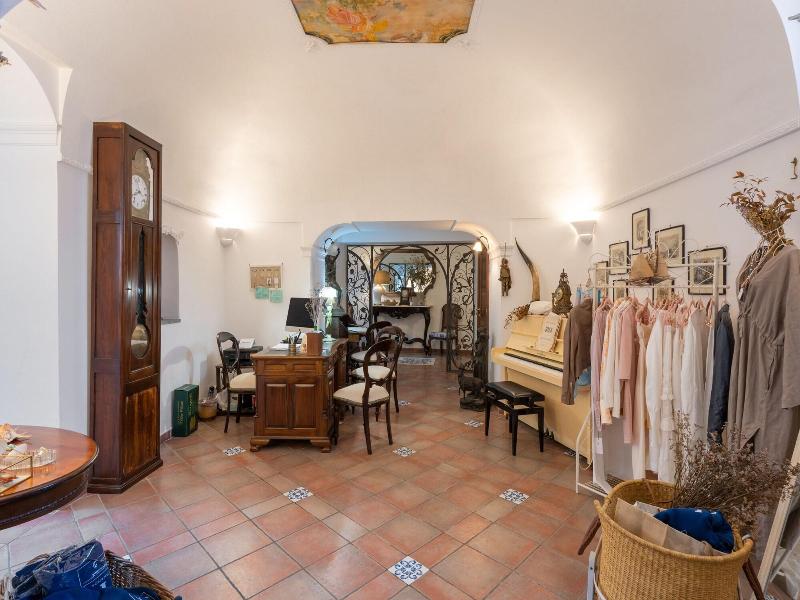 Maison Fernanda image