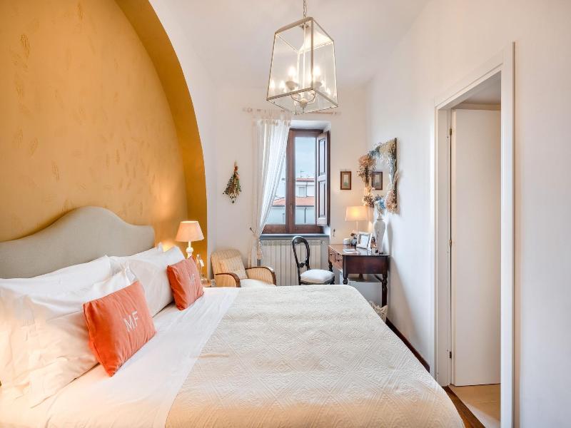 Maison Fernanda image