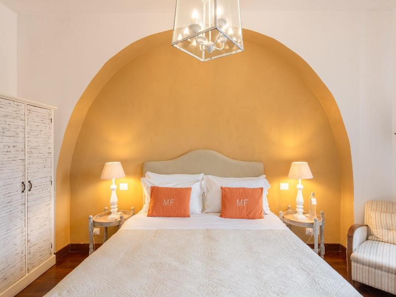 Maison Fernanda image