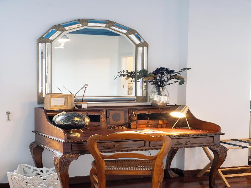 Maison Fernanda image