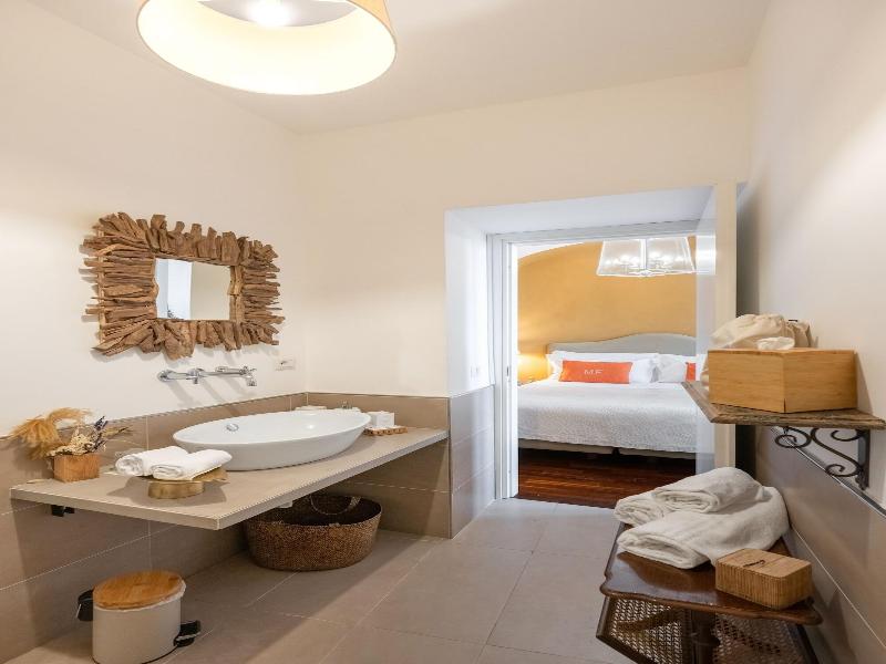 Maison Fernanda image