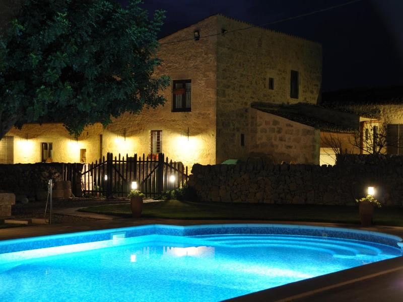 La Muraglia image