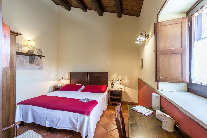 La Muraglia image