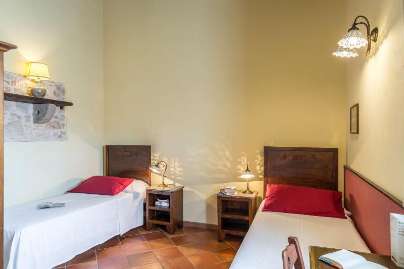 La Muraglia image