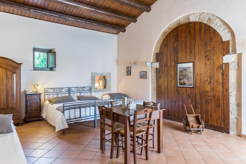 La Muraglia image