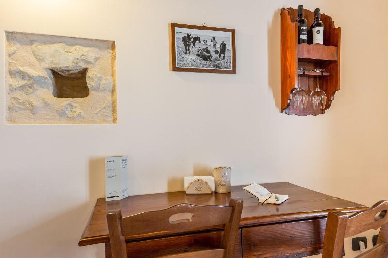La Muraglia image