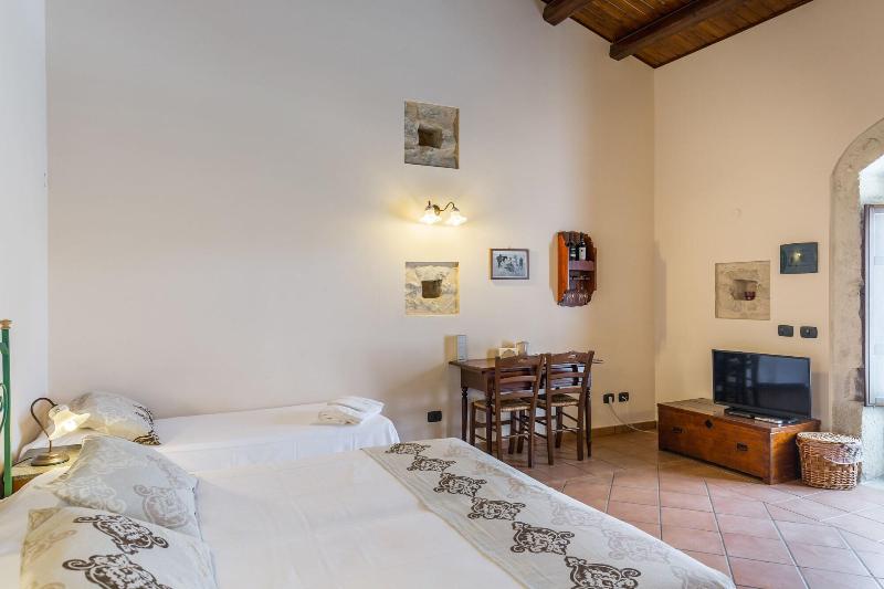La Muraglia image