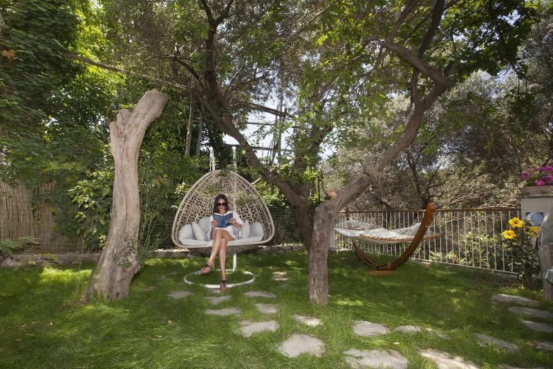 Sorrento Dream Resort image