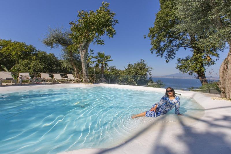 Sorrento Dream Resort image
