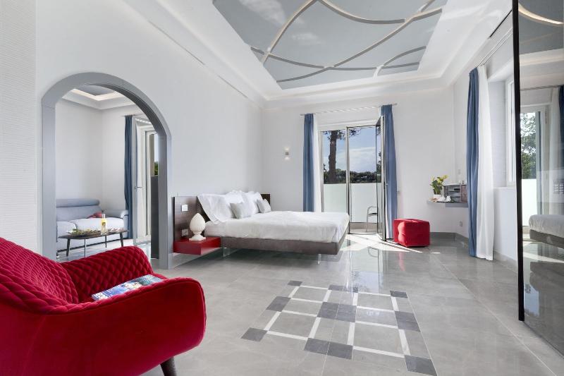 Sorrento Dream Resort image