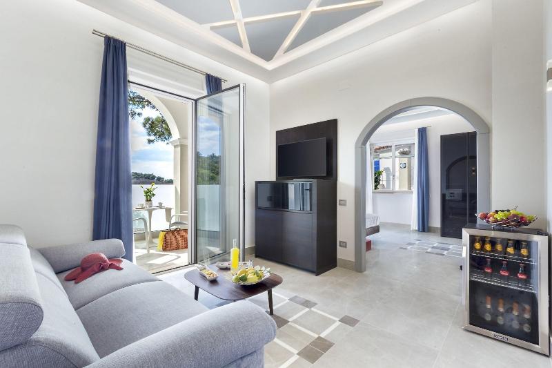 Sorrento Dream Resort image
