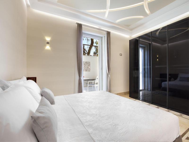 Sorrento Dream Resort image