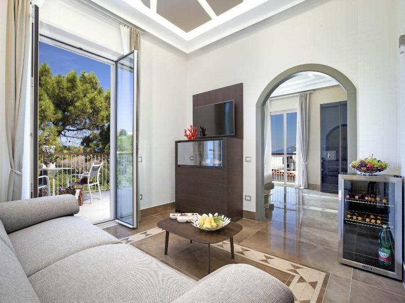 Sorrento Dream Resort image