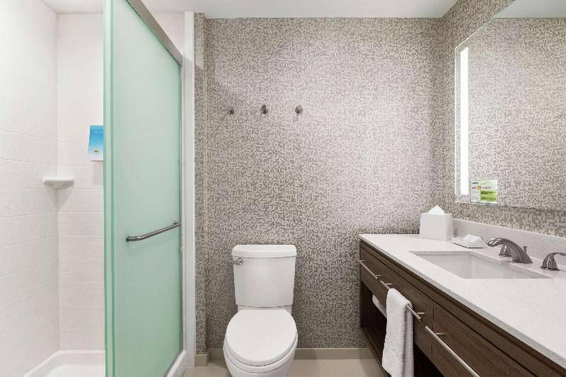 Home2 Suites By Hilton Ridley Park Philadelphia Ai image
