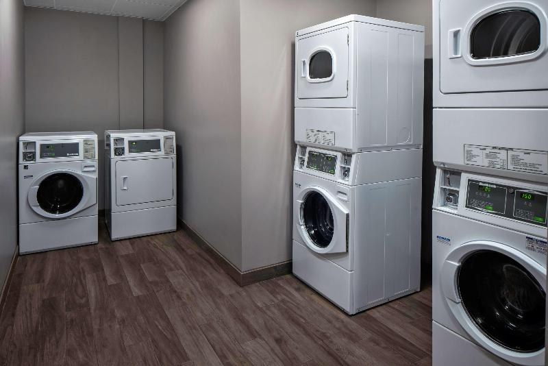 Homewood Suites By Hilton Greensboro Wendover image