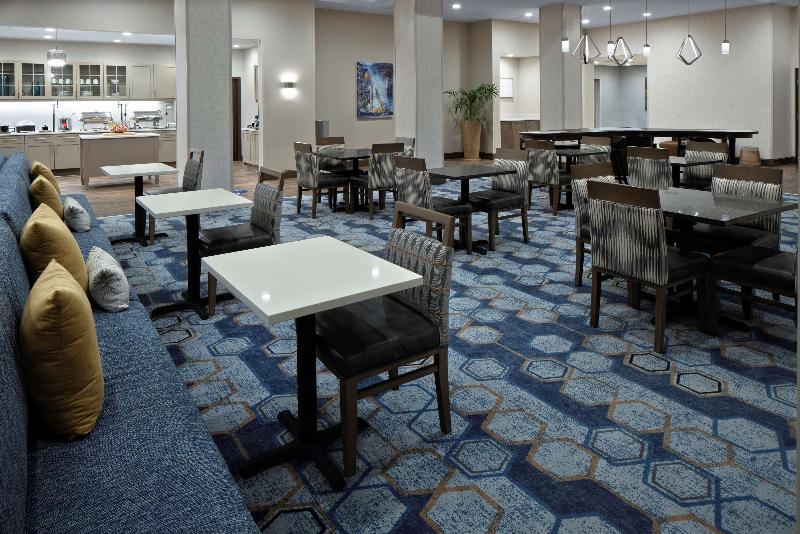 Homewood Suites By Hilton Greensboro Wendover image