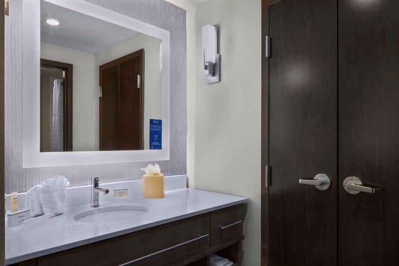 Homewood Suites By Hilton Greensboro Wendover image