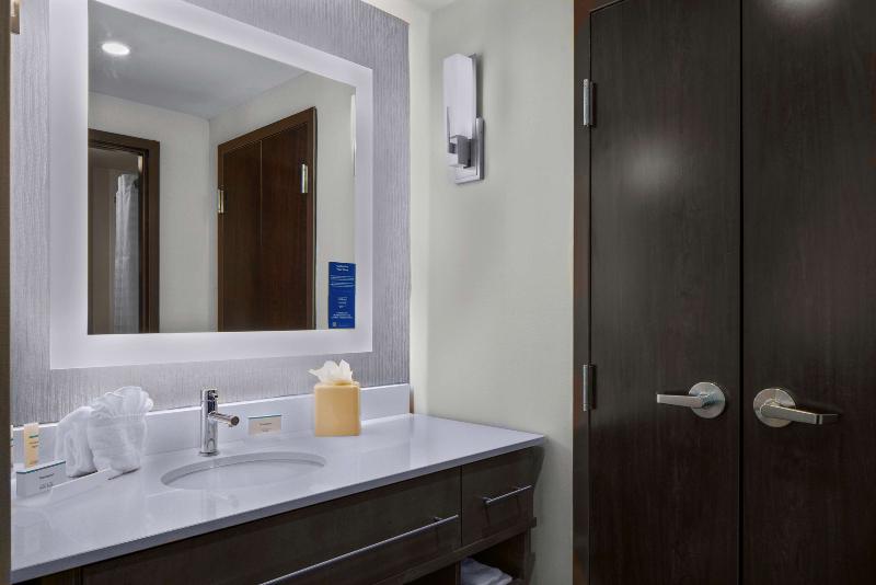 Homewood Suites By Hilton Greensboro Wendover image