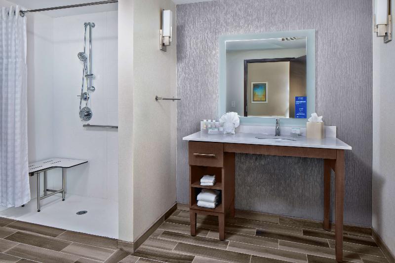 Homewood Suites By Hilton Greensboro Wendover image
