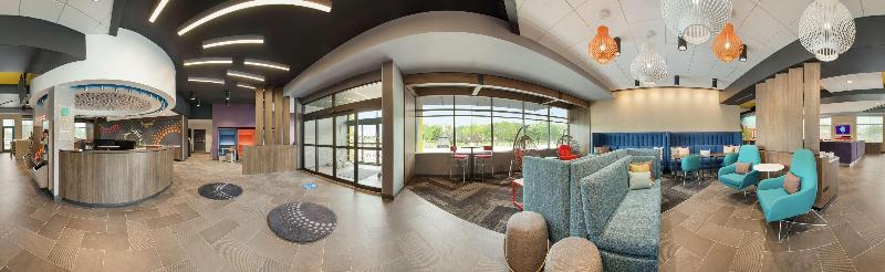 Tru By Hilton Frisco Dallas image