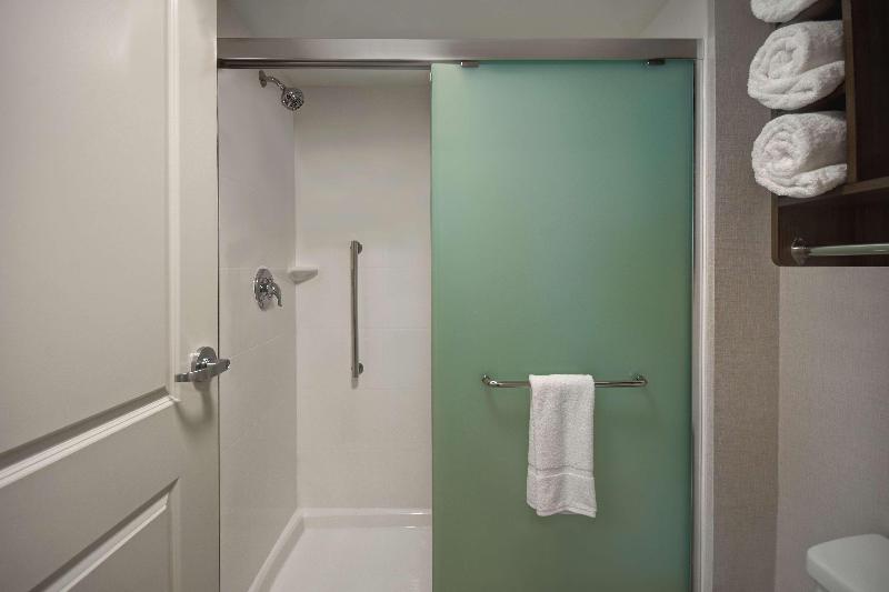 Homewood Suites by Hilton Orlando Flamingo Cross image