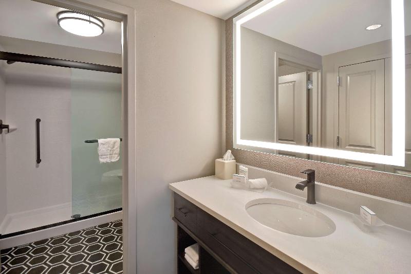 Homewood Suites By Hilton Tuscaloosa Downtown image