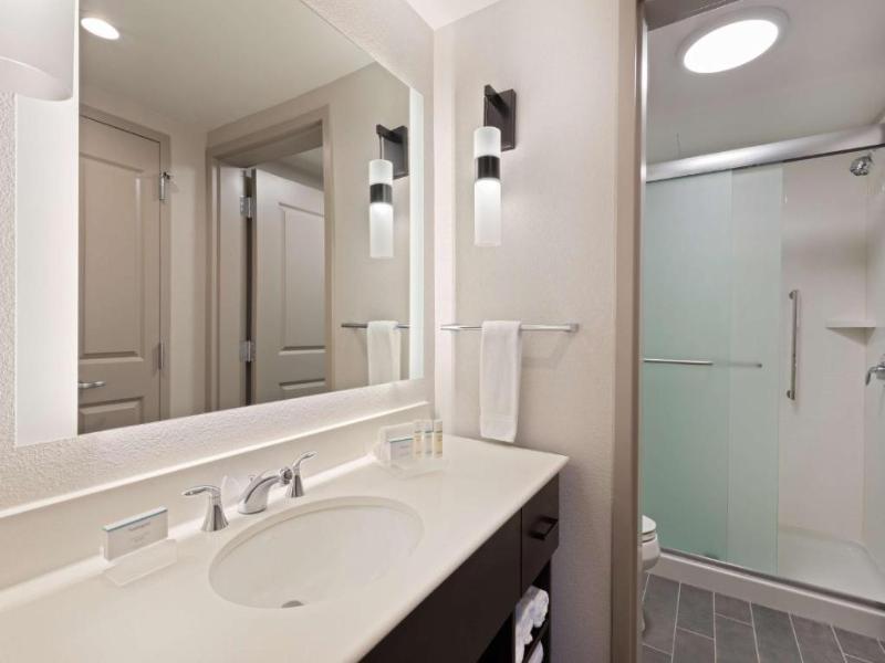 Homewood Suites by Hilton St Augustine San Sebasti image