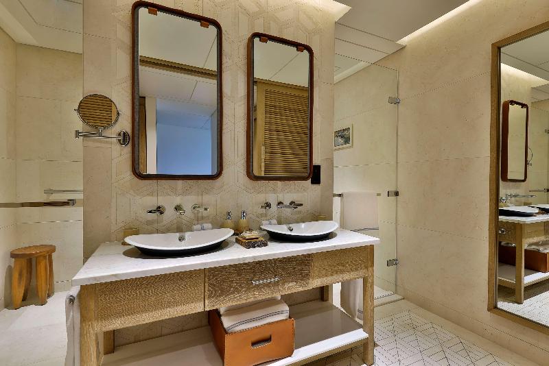 Mango House Seychelles, LXR Hotels & Resorts image