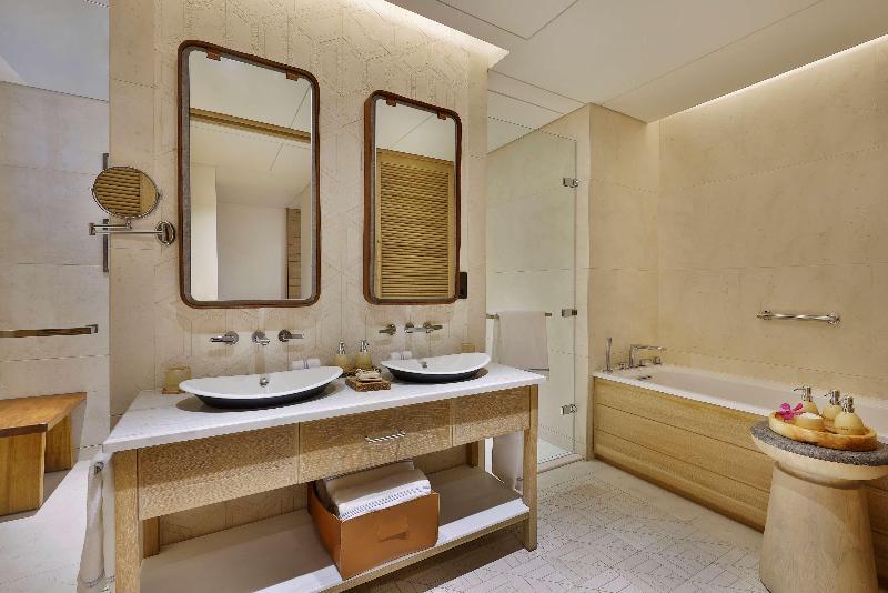 Mango House Seychelles, LXR Hotels & Resorts image